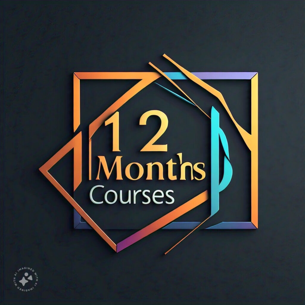 12mc