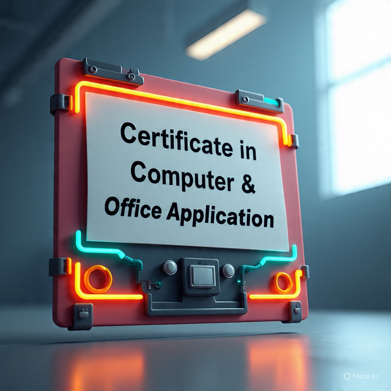 Typing Master Course