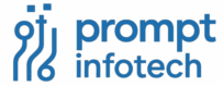cropped cropped logo01 1.png