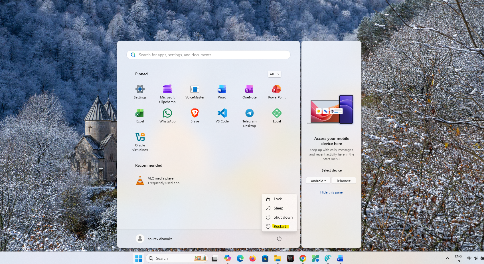 screenshot 2025 11 19 091128