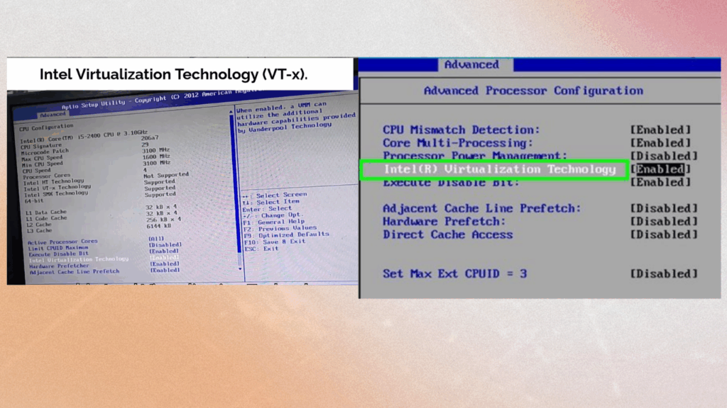 untitled design(2) untitled design(2)