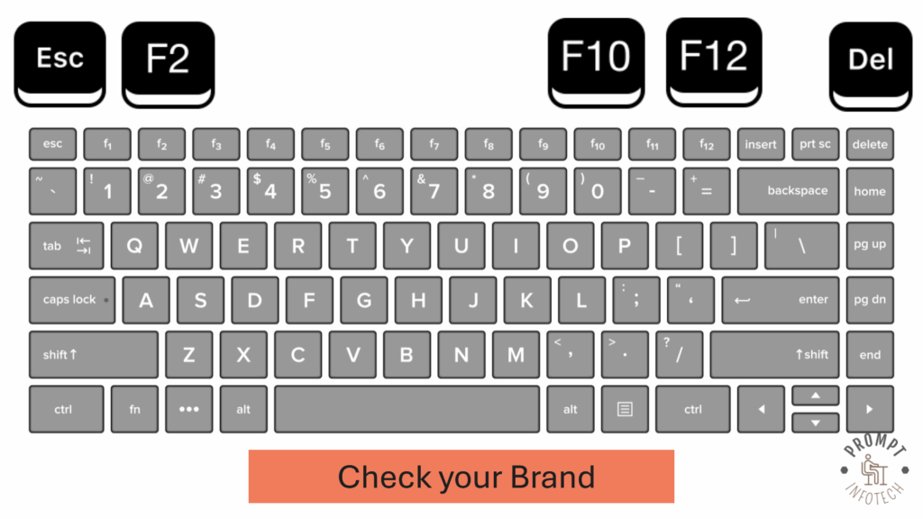 vlcsnap 2025 11 19 09h20m53s803