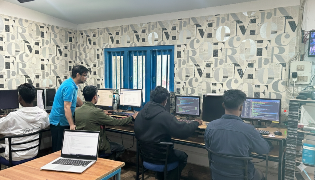 Home Gemini Generated Image Riuk1mriuk1mriuk 1024x585